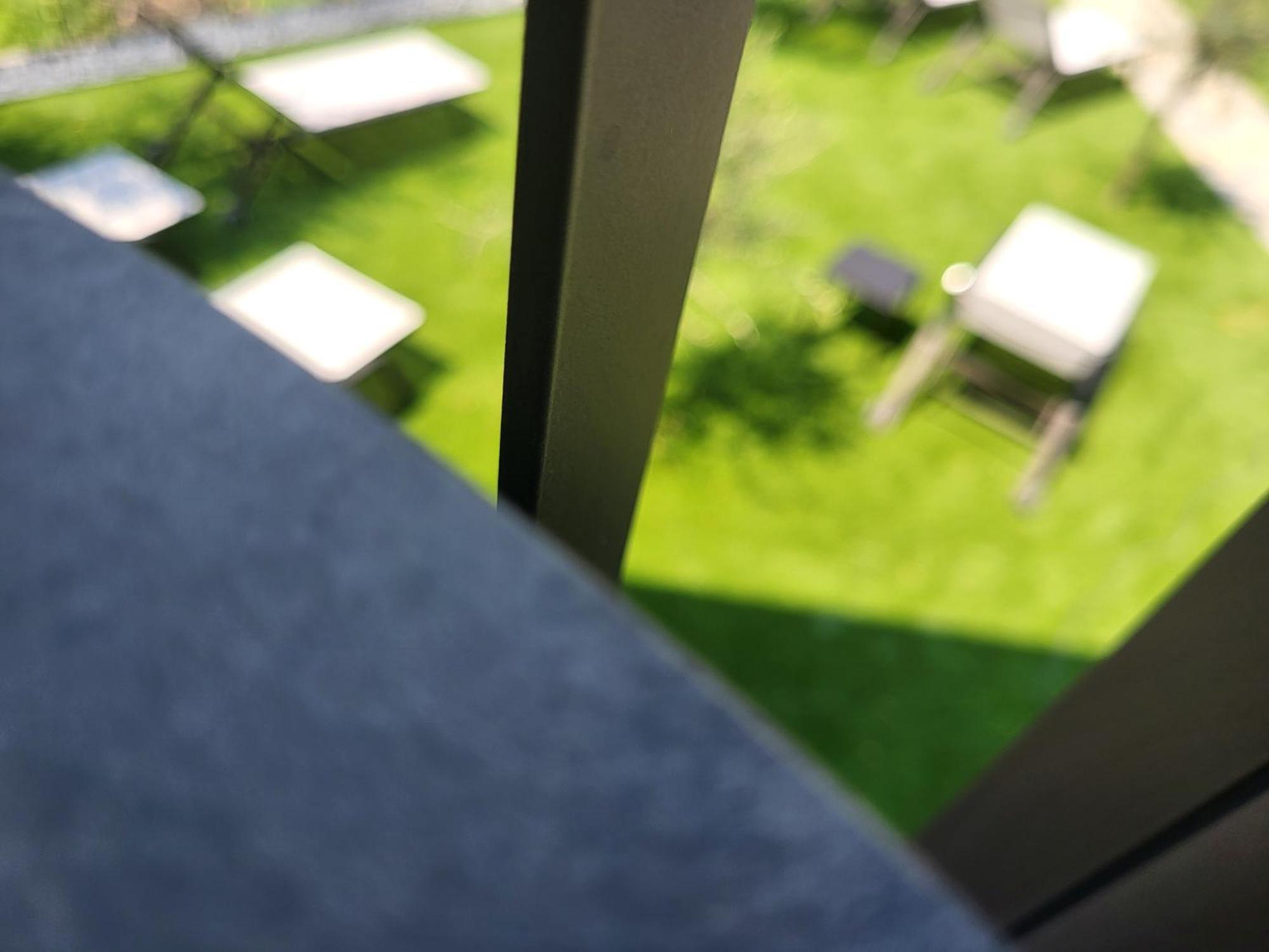 Attilio High Living Suites - Adults Only Torri Del Benaco Esterno foto