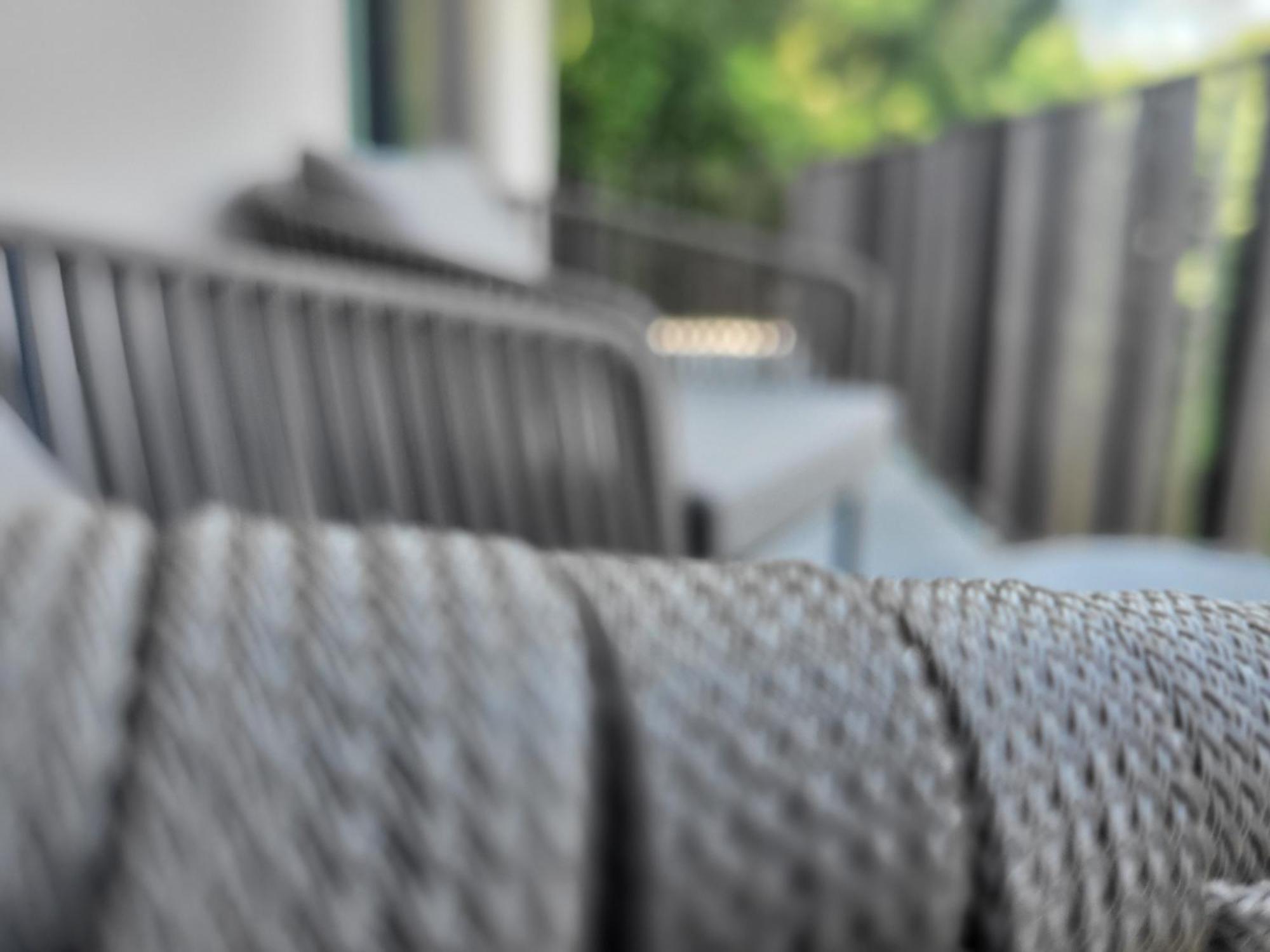 Attilio High Living Suites - Adults Only Torri Del Benaco Esterno foto