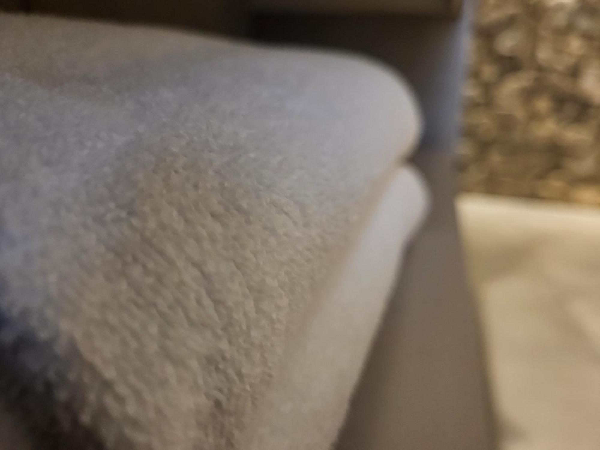 Attilio High Living Suites - Adults Only Torri Del Benaco Esterno foto