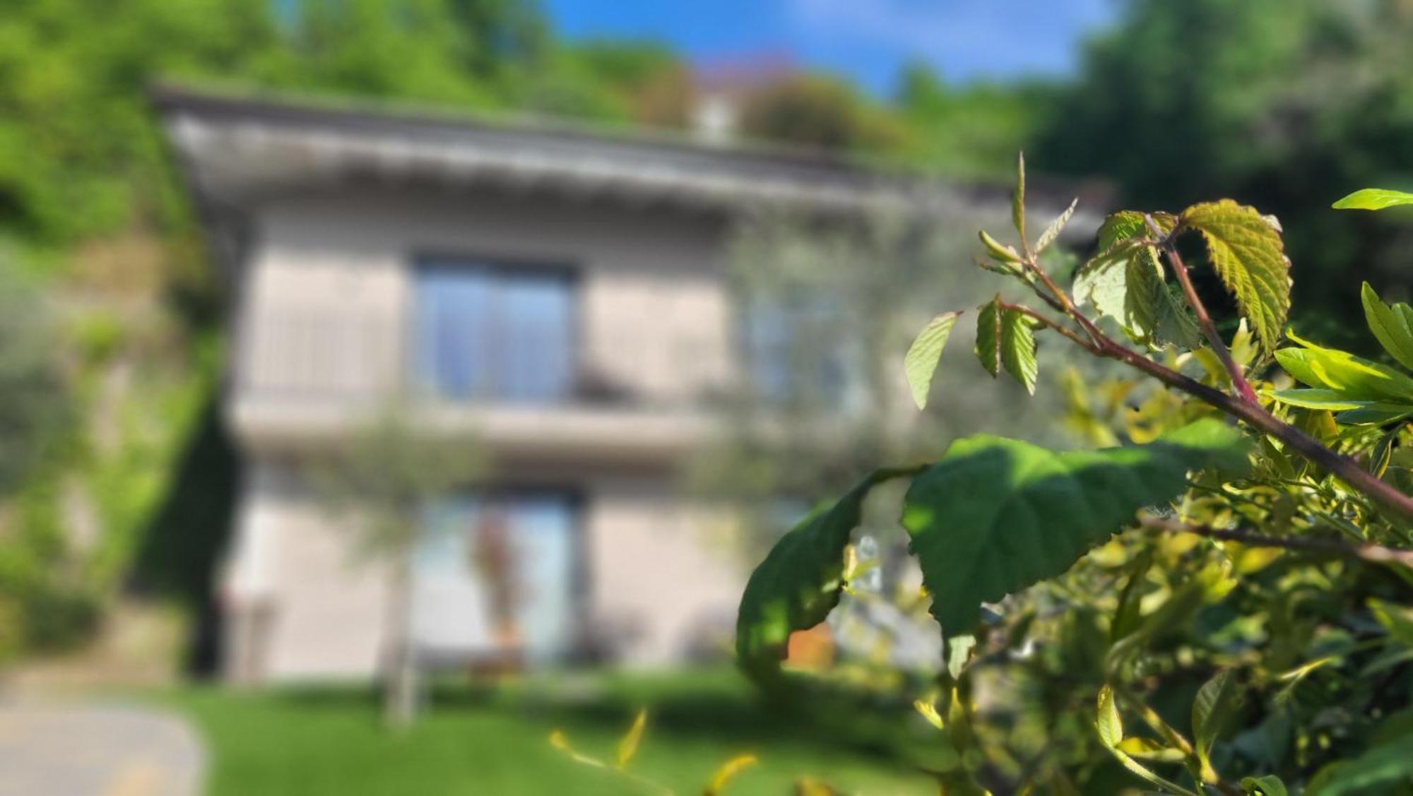 Attilio High Living Suites - Adults Only Torri Del Benaco Esterno foto